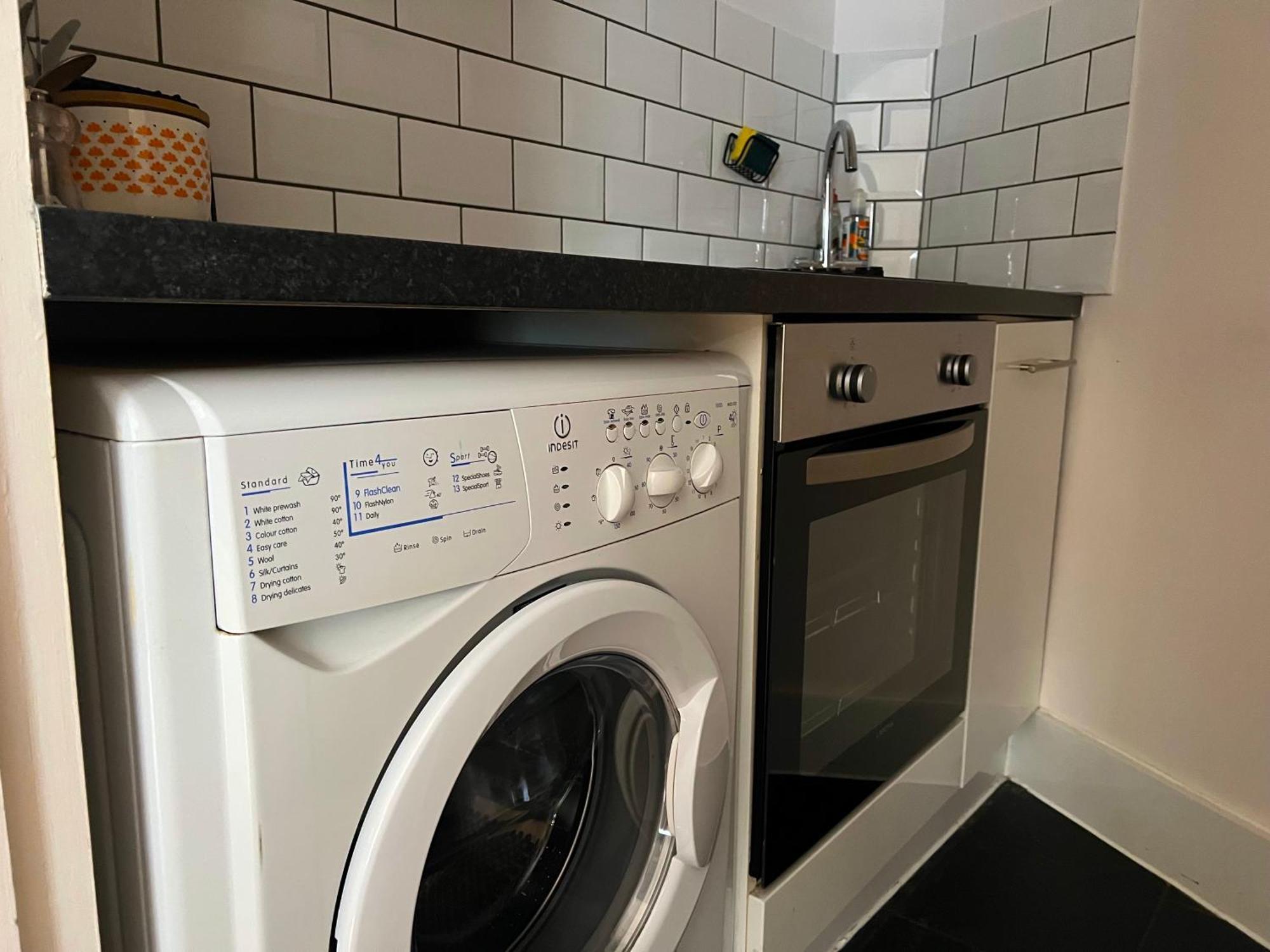 Shoreditch Private Studio 런던 외부 사진